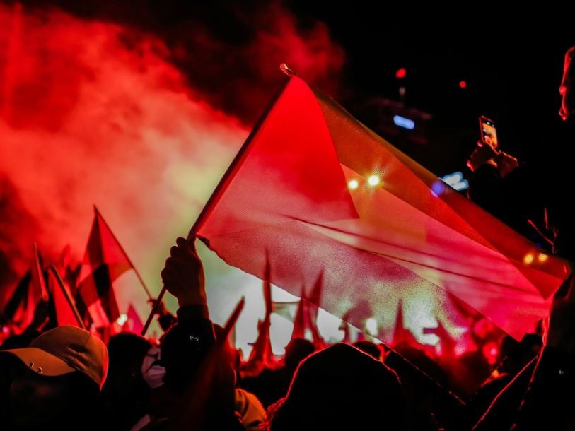 Gaza, nasce un governo tecnico: chi sono i ministri e cosa cambia ora?