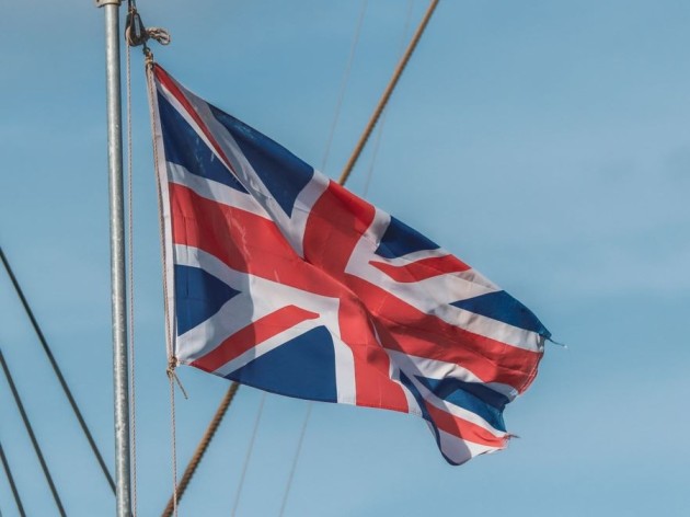 Regno Unito, la Brexit torna al centro: Streeting spinge per l’unione doganale con l’Ue