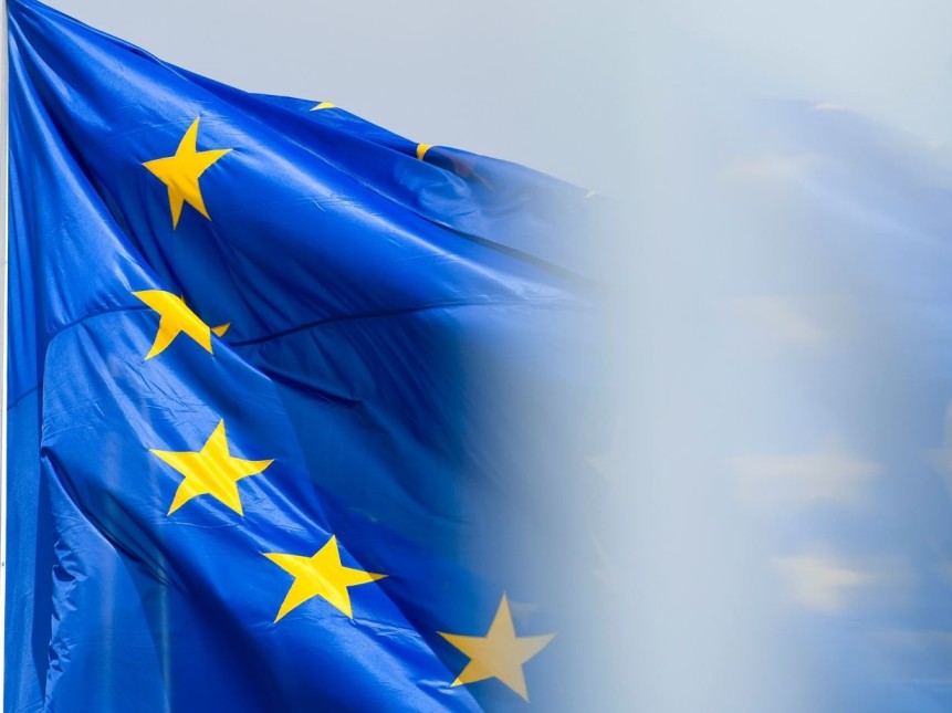 Ue, nella bozza del vertice l’ipotesi di usare gli asset russi per sostenere Kiev