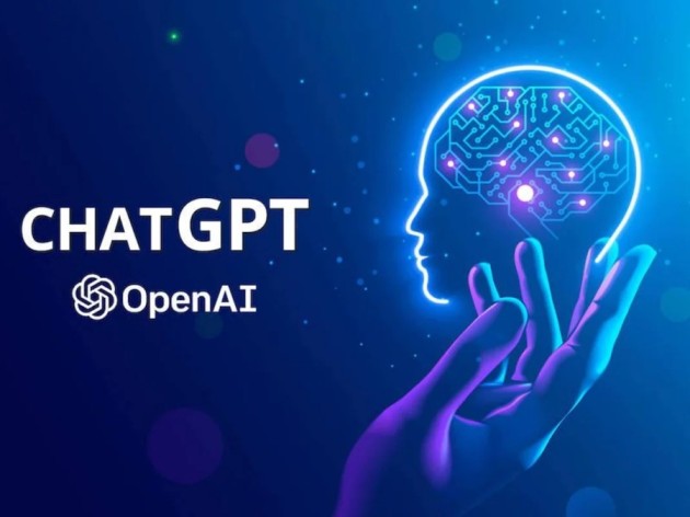 ChatGPT e sanità pubblica: promessa rivoluzionaria o rischio silenzioso