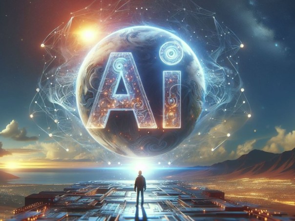 AI, il 2025 che ha cambiato tutto: dal boom agli interrogativi globali