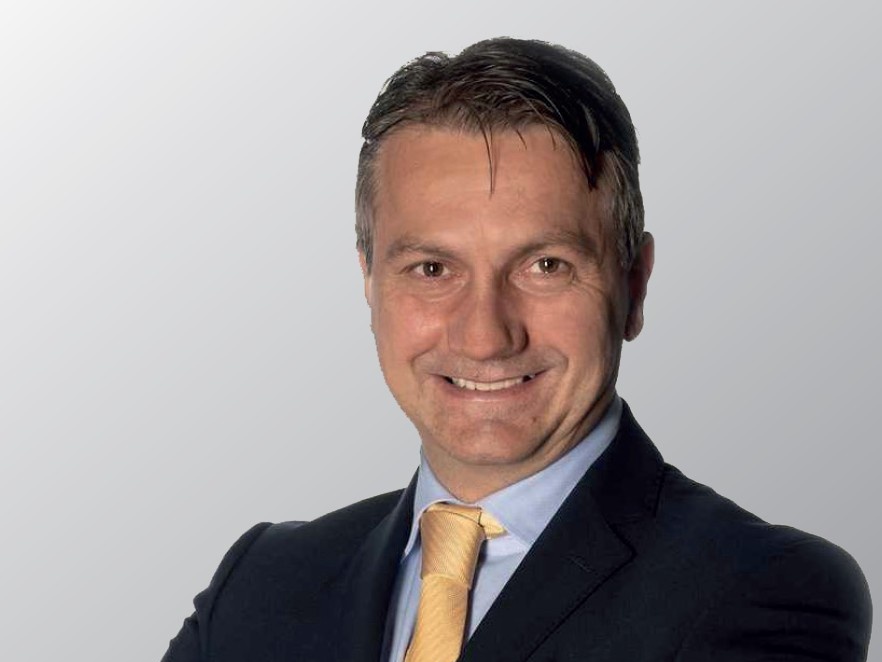 Peugeot Italia, Valentino Munno: L'elettrico non è più un'opzione: è la direzione in cui il mercato sta andando