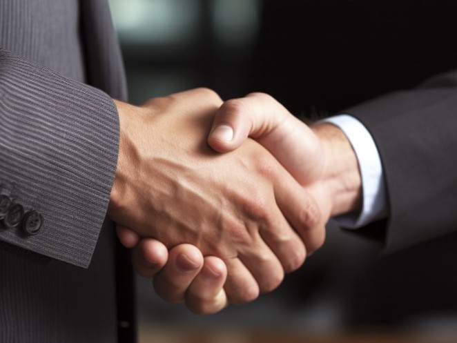 Istat, disoccupazione al 5,7%: minimo storico ma rallenta l’occupazione