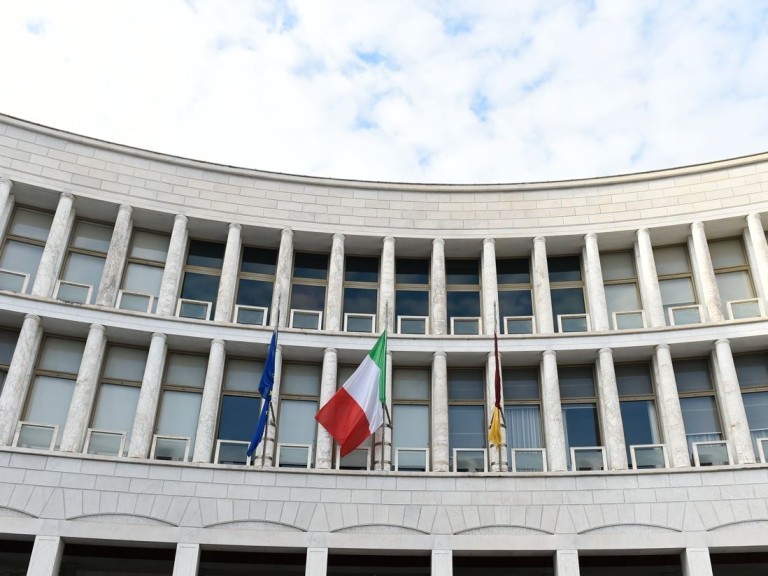 Pensioni 2026: cosa è cambiato con l’aumento di gennaio (e perché il cedolino ha sorpreso molti)