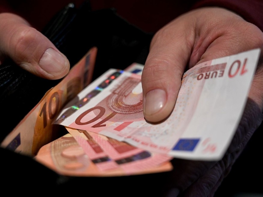 Tredicesima, la liquidità di fine anno che muove consumi e conti
