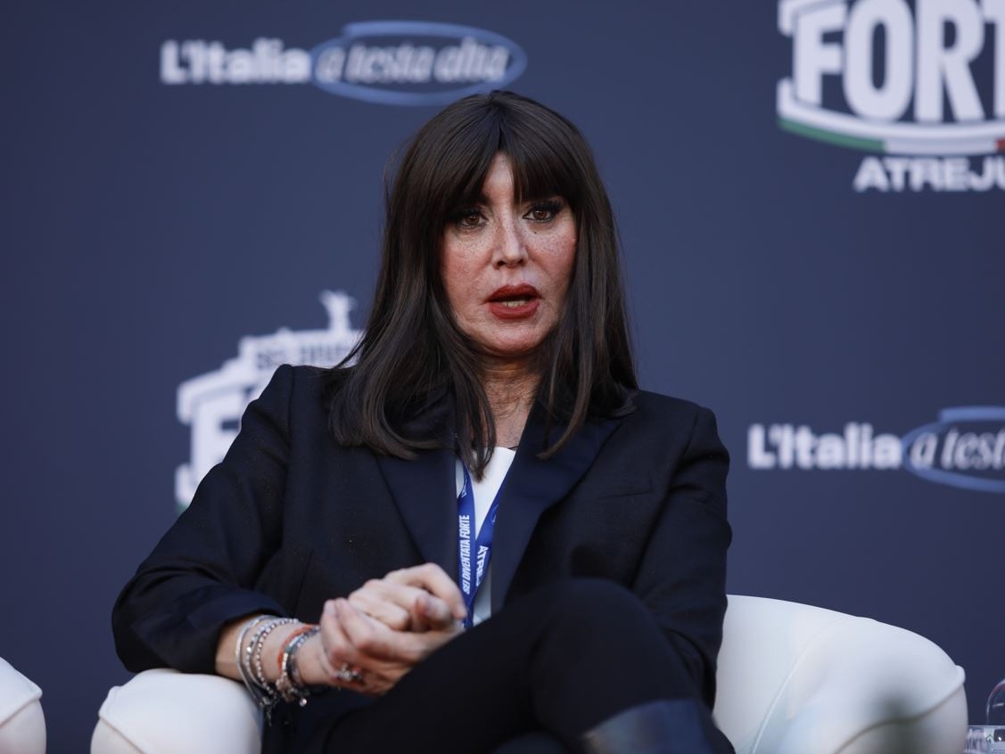 Atreju, la protesta degli studenti di Medicina e le crepe di una riforma incompiuta