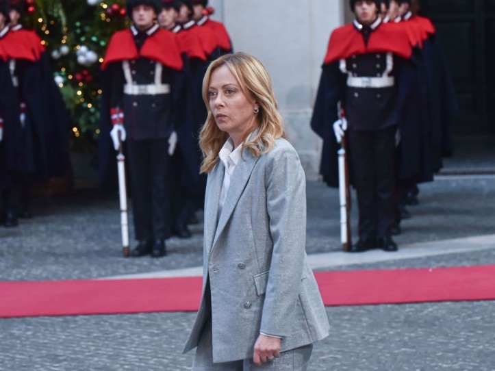 Camera, settimana chiave tra Consiglio Ue e dossier bancari: Meloni riferisce sull’Europa