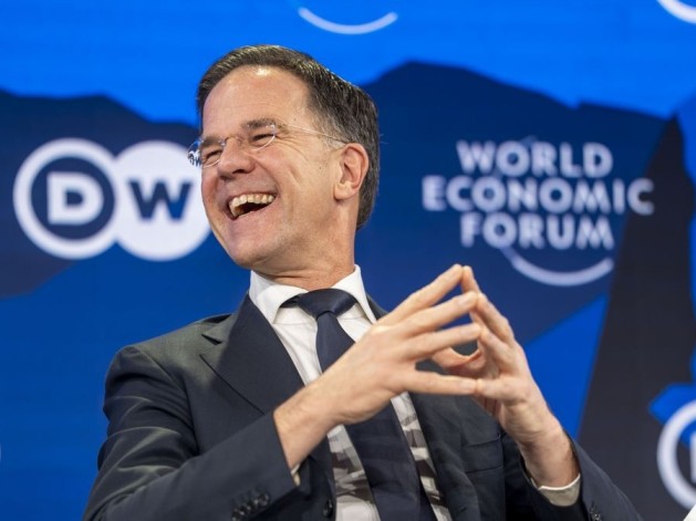 Geopolitica, Groenlandia e Davos: l’Europa alza i paletti a Trump?