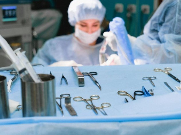 Pacemaker, svolta a Vasto: nuova stimolazione “selettiva” cambia le cure?