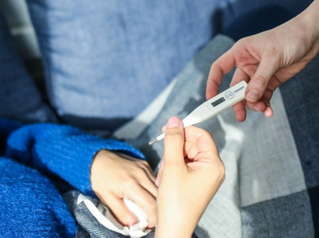 Influenza K, ospedali in tilt: Roma al picco, l’Italia misura la fragilità della sanità d’emergenza
