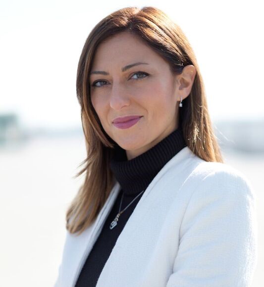 EY, indagine su media e tecnologia: gli italiani ripensano le proprie esigenze di connettività e fruizione dei contenuti