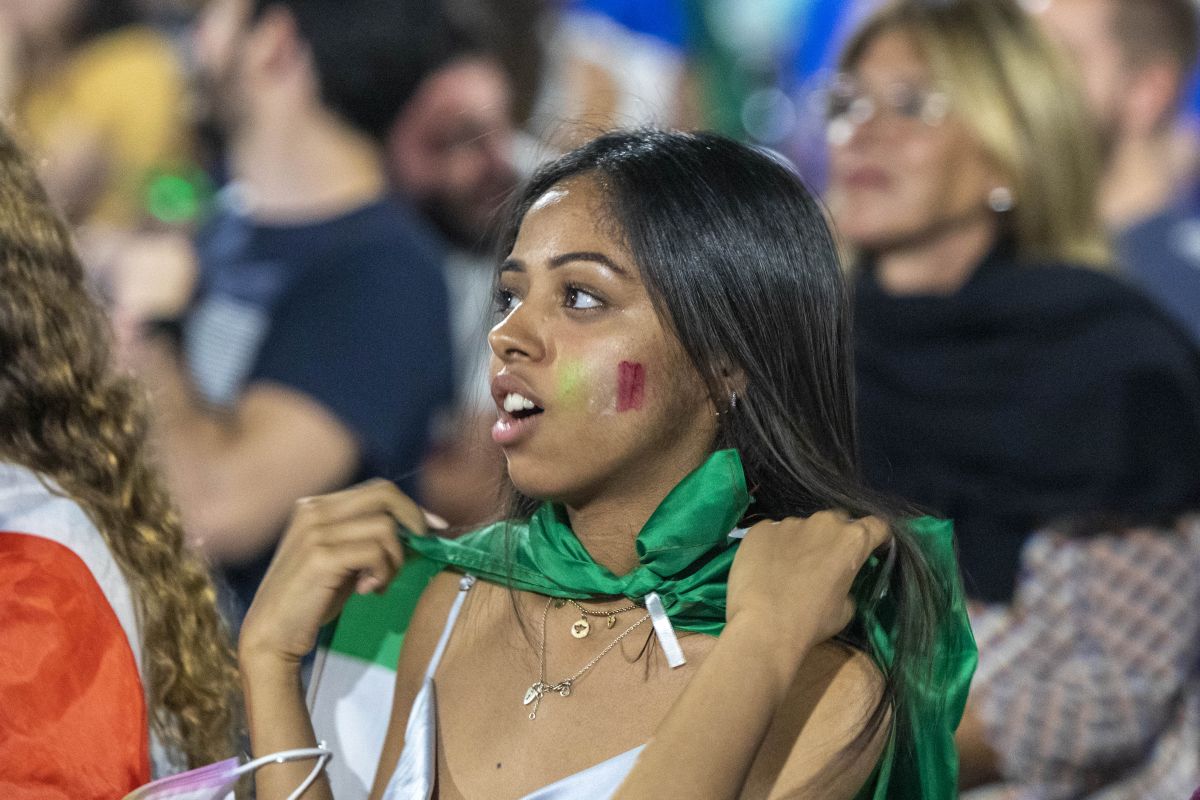 Calcio, Haaland travolge l’Italia: 4-1 Norvegia e azzurri ai playoff