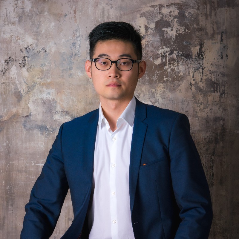 Xiaomi raggiunge il secondo post tra i top vendor del settore: +34% nel 2021