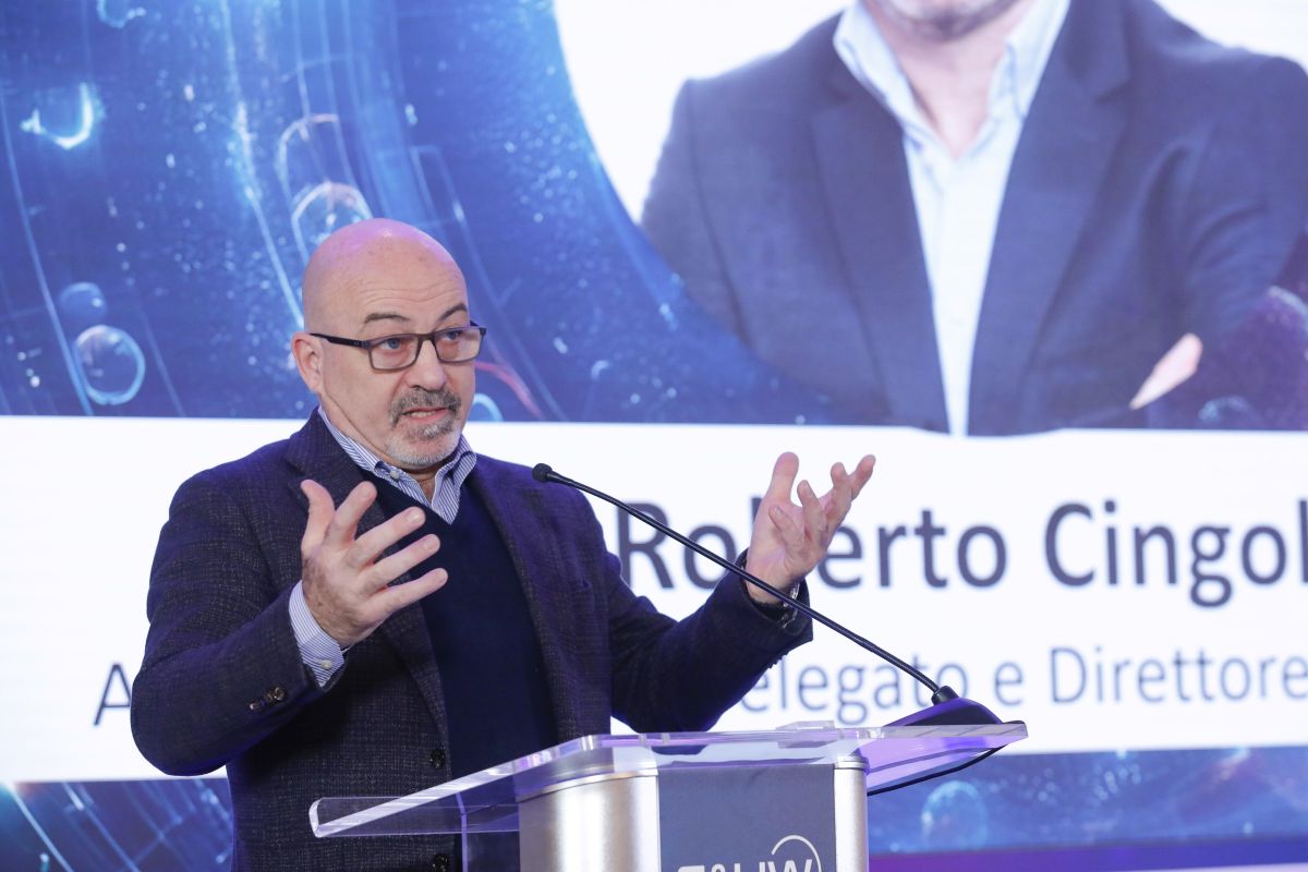 Leonardo e Rheinmetall: una svolta nella difesa europea