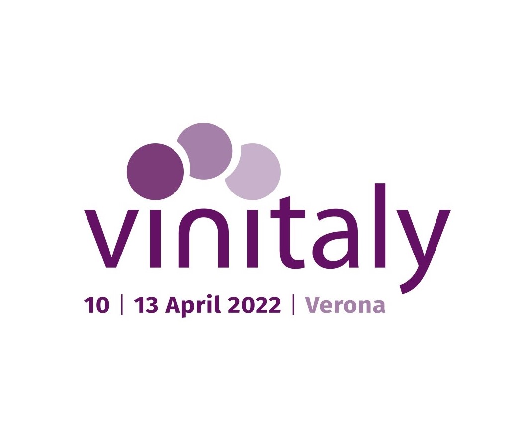 Vinitaly torna in presenza a Verona. Tra le novità, la masterclass e il walk around tasting dell’Orange Wine Festival