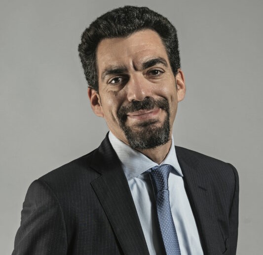 Doxee: rinnovato accordo con Iren su trasformazione digitale