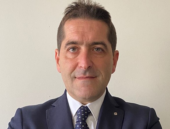 Azimut e BCC Risparmio&Previdenza, siglato accordo di distribuzione