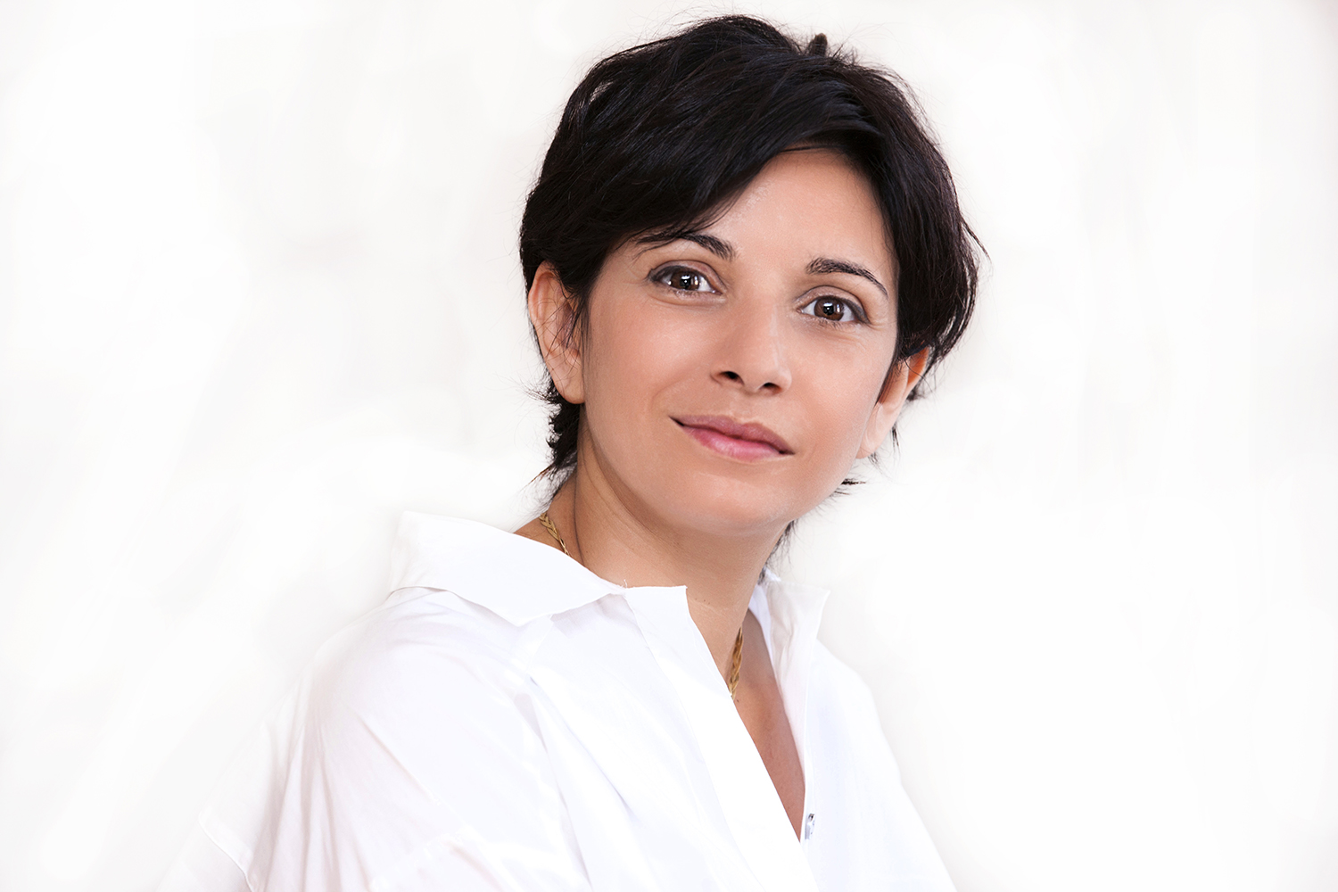 Sabato 5 marzo riapre Palazzo Bonaparte con il progetto “Valore Cultura” di Generali Italia