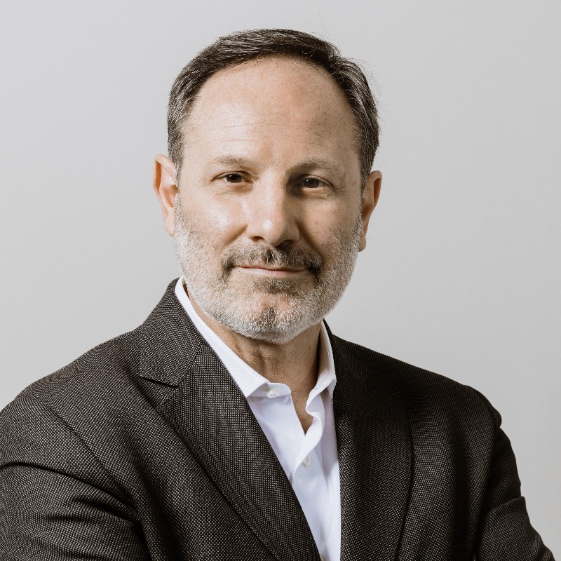 Neodecortech, nel 2021 utile netto a 6.7 milioni, cedola a 14 centesimi