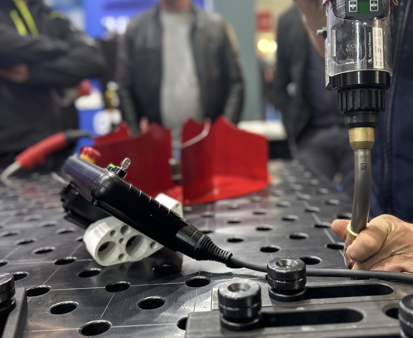 Industria manifatturiera: nei prossimi due anni il 73% delle aziende pronte ad avviare un percorso di crescita