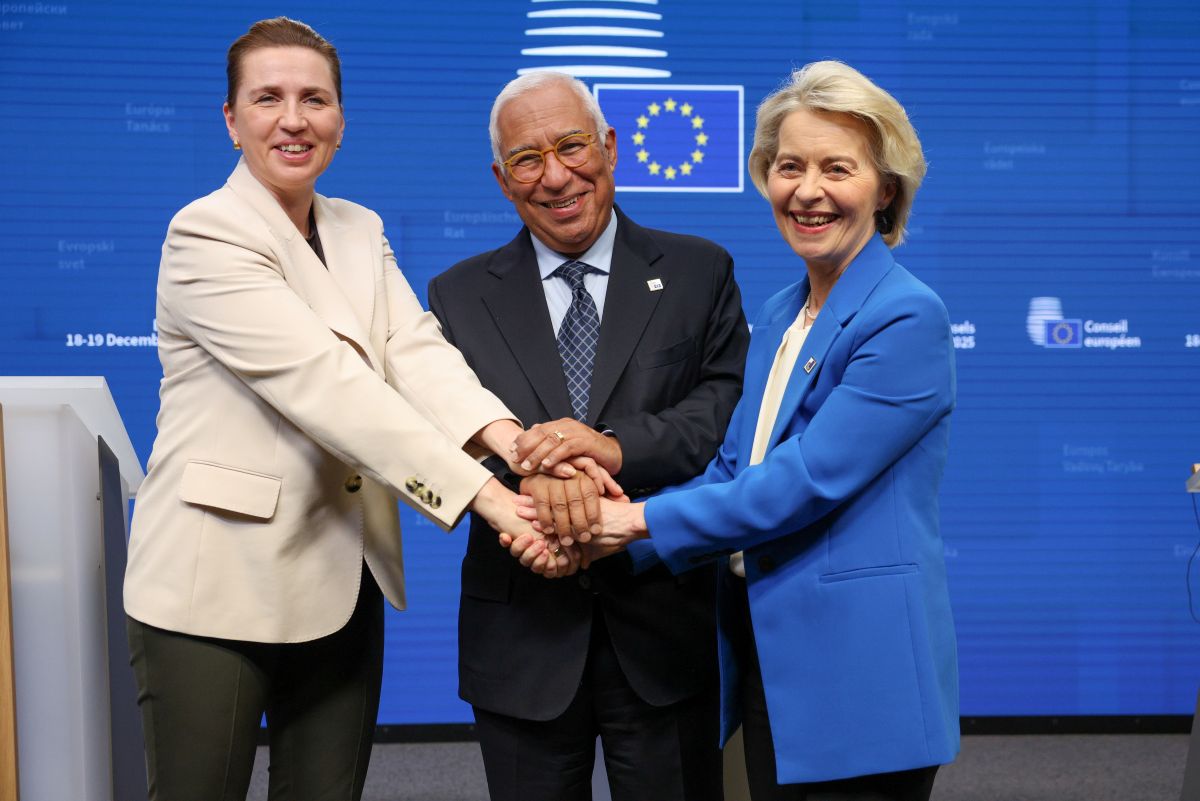 Ucraina, il prestito Ue da 90 miliardi: chi paga e perché Berlino cede