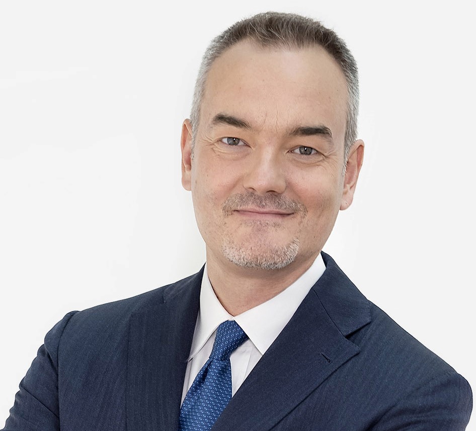 Riapre al pubblico la BG Art Gallery, il nuovo spazio del contemporaneo firmato Banca Generali