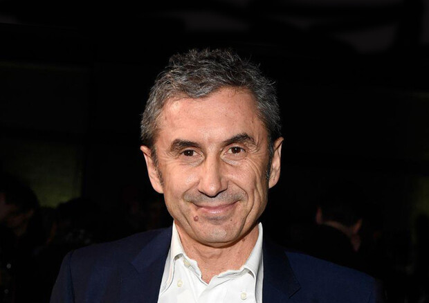 Salvatore Ferragamo chiude il primo trimestre 2022 con ricavi e reddittività in crescita