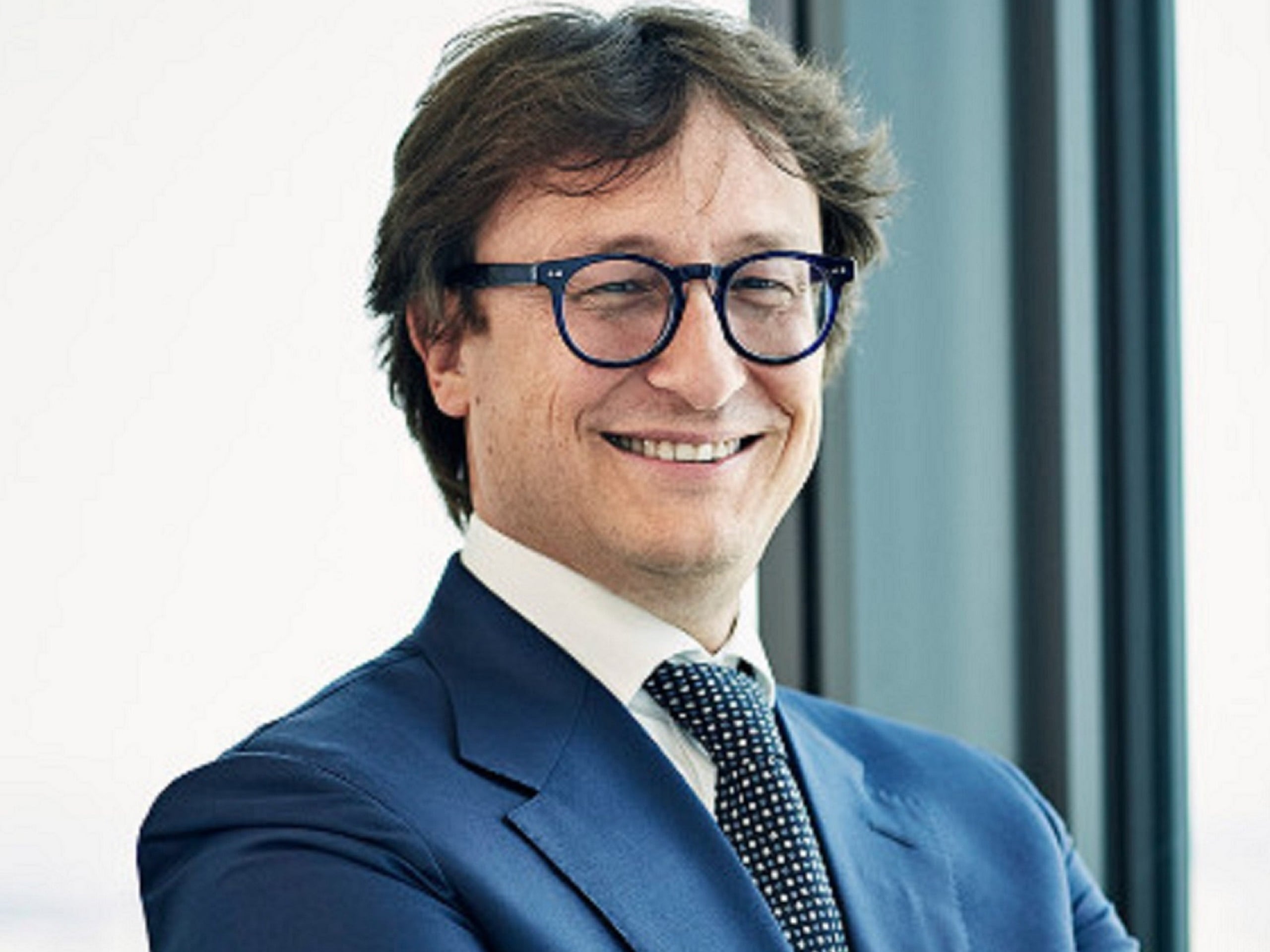 Generali Italia lancia la nuova polizza per l’auto elettrica