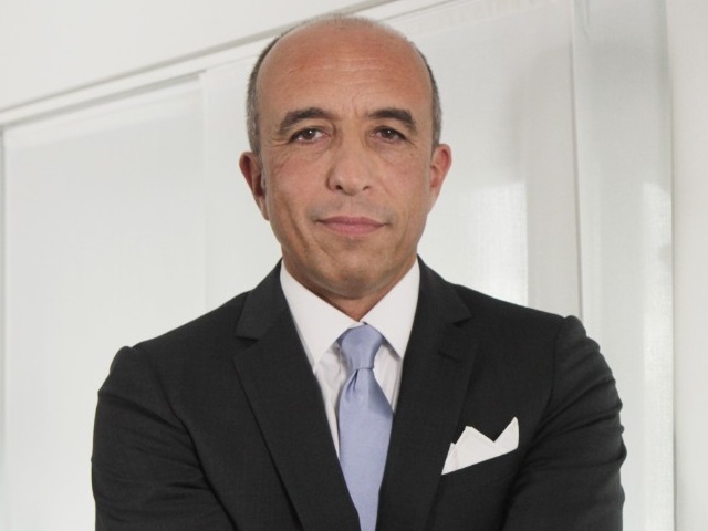 Certificati di investimento: Mediobanca lancia l’innovativa agoraPlatform