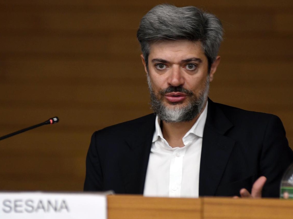 Welfare: Generali Italia propone un Fondo per i lavoratori non autosufficienti