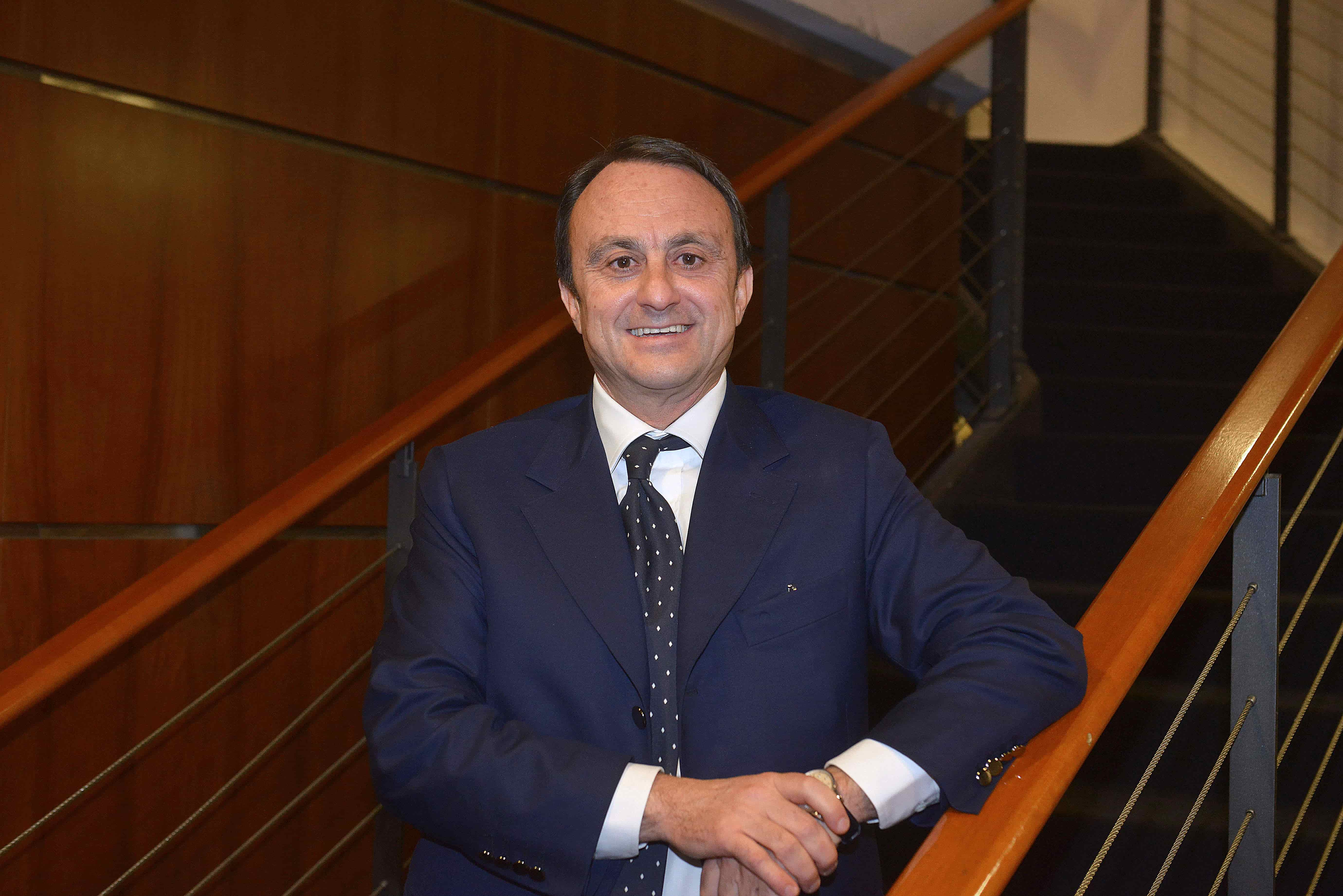 IBL Banca: utile netto consolidato in crescita a 33,6 milioni