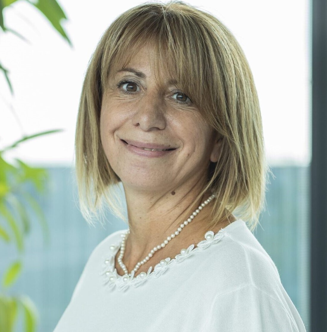 Il virtuoso business targato Nestlé: 97% di imballaggi riciclabili e bonus straordinario a più di tremila dipendenti