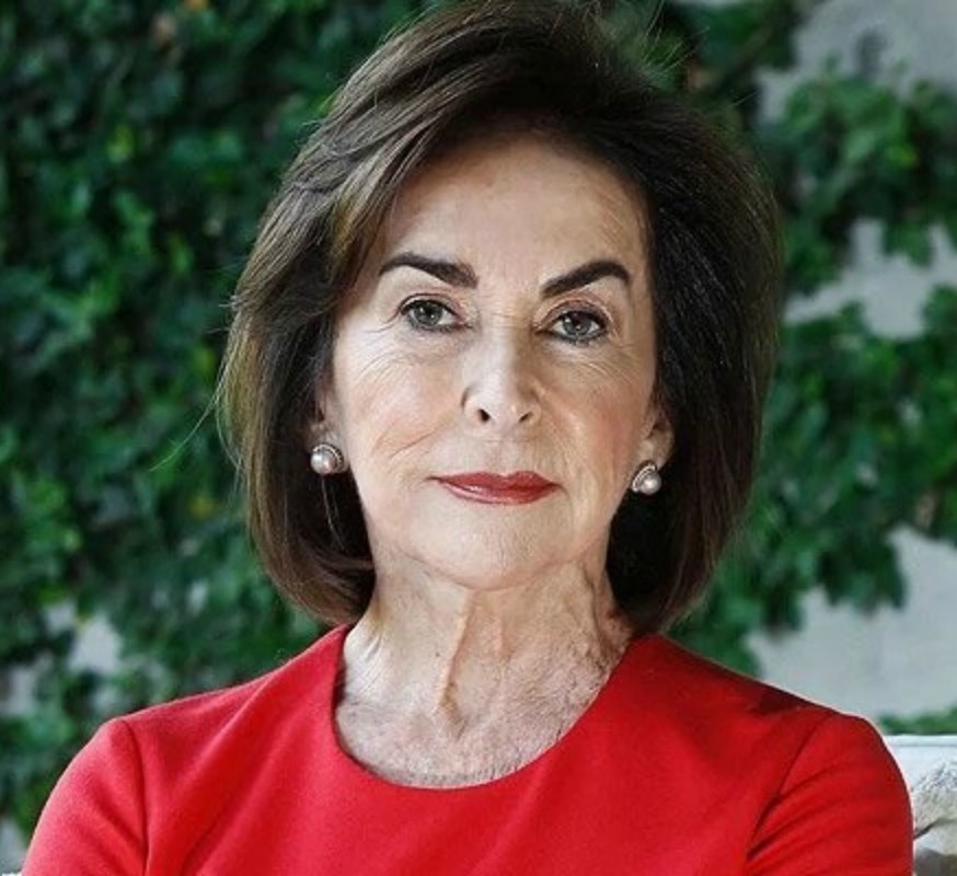 Chi sono e cosa fanno le 19 donne più ricche del paese. In testa Massimiliana Landini Aleotti