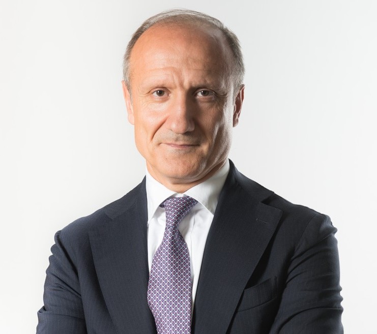 EY, Italia in testa tra i Paesi Ue per incremento investimenti diretti esteri: nel 2021 annunciati 207 progetti (+83% su base annua)