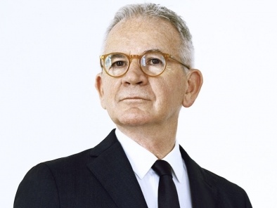 Aeffe, Q1 2022: indicatori economici tutti in crescita. Utile netto più che raddoppiato (8,9 milioni di euro vs 3,7 del Q1 2021)