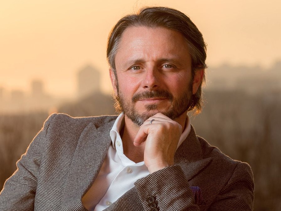 Gismondi 1754 chiude il 2021 in forte crescita: +57% di utile netto e valore della produzione a +47%