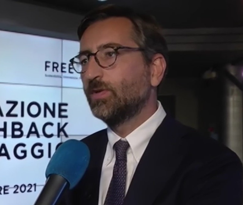 Aspi e Polizia di Stato insieme per la sicurezza sulle autostrade