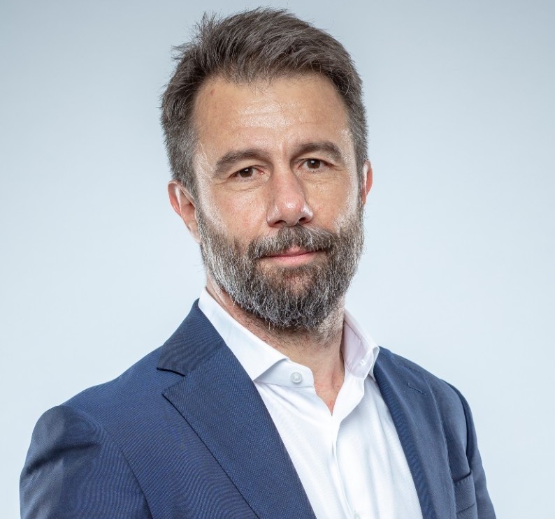 GVS, il 2021 si è chiuso con ricavi a 338 milioni ed Ebitda a 107,9 milioni