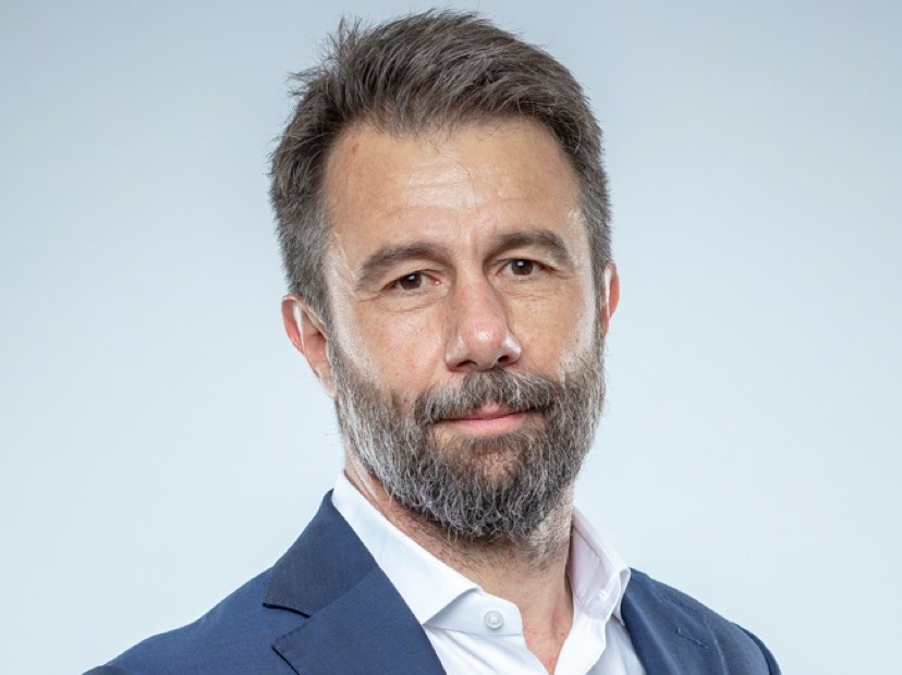 GVS acquisisce il 100% di Shanghai Transfusion Technology Co. Ltd.