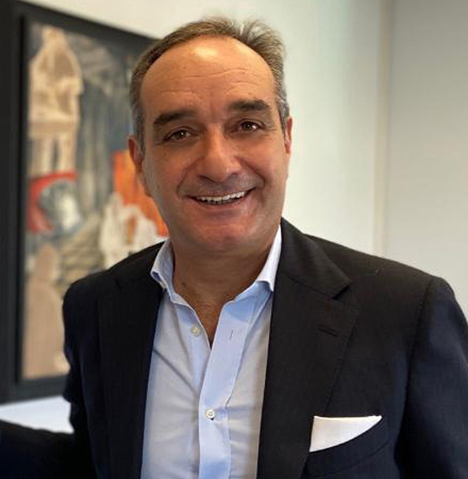 Mercato, boom per il settore delle fiere che raggiungerà quota 50 miliardi nel 2025