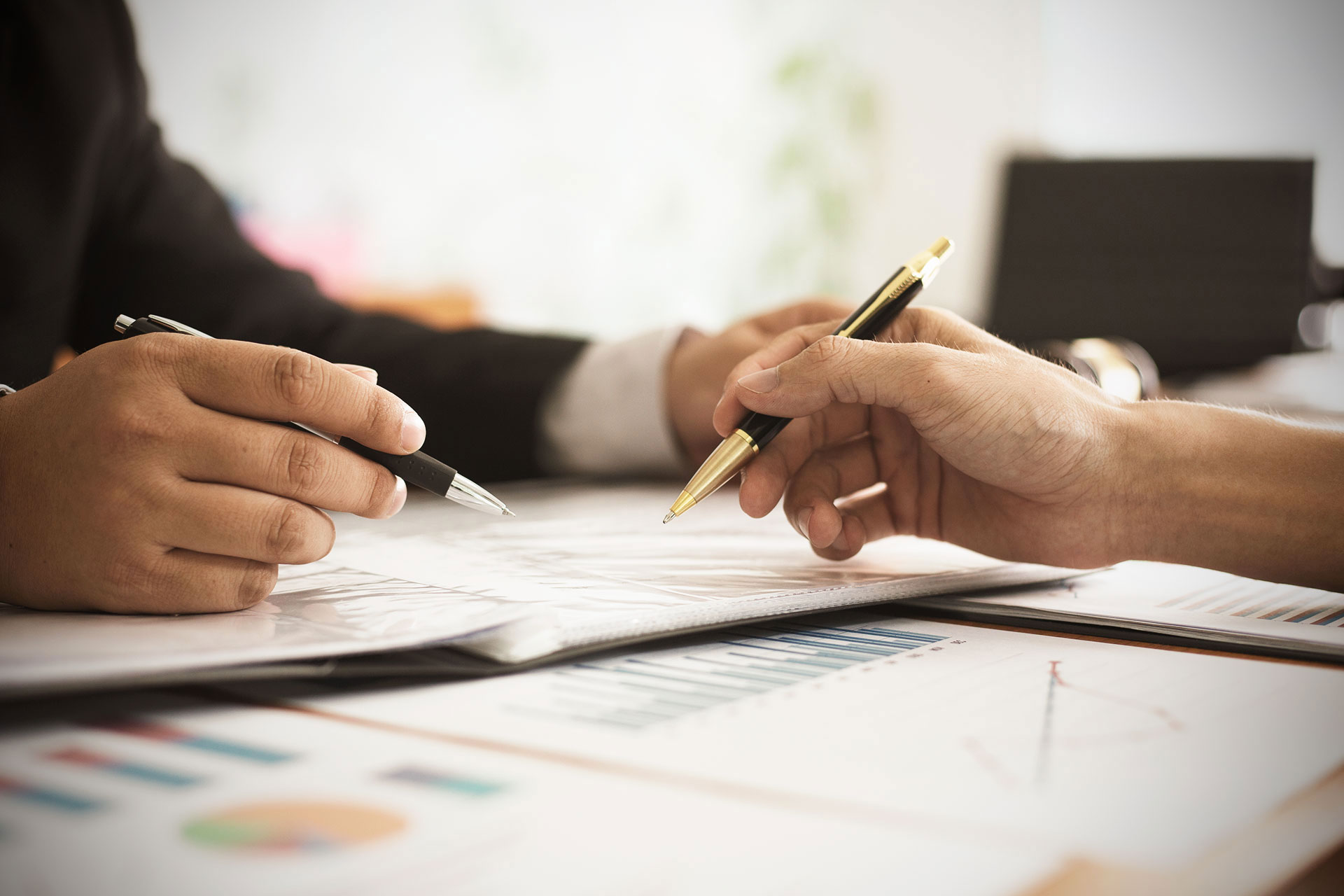 Mutui: ad agosto, in Italia, tassi tra i più bassi al mondo