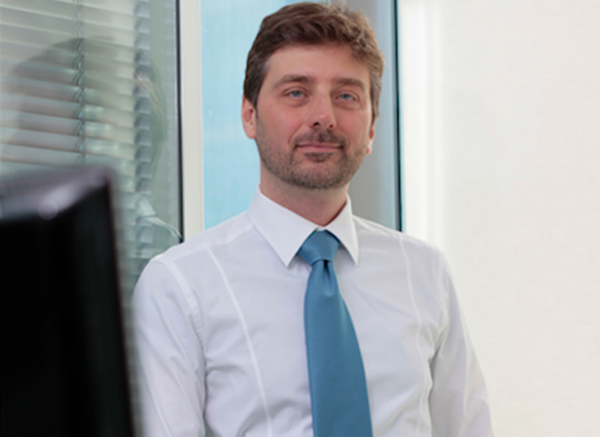 Growens approva i conti del 2021: ricavi a 71,2 milioni, Ebitda +2%