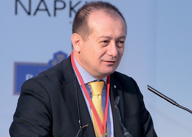 Turismo in Italia, le analisi di Federalberghi, Nexi e Zucchetti: primi segnali di ripresa. Veneto, Romagna e Toscana le spiagge più ricercate