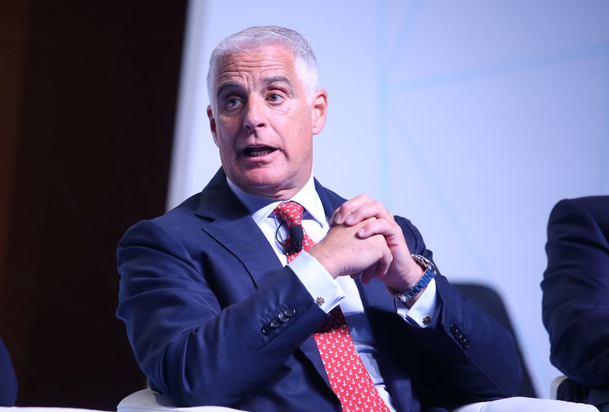 UniCredit accelera su Banco BPM: rilancio vicino o ritiro strategico? Le ultime mosse