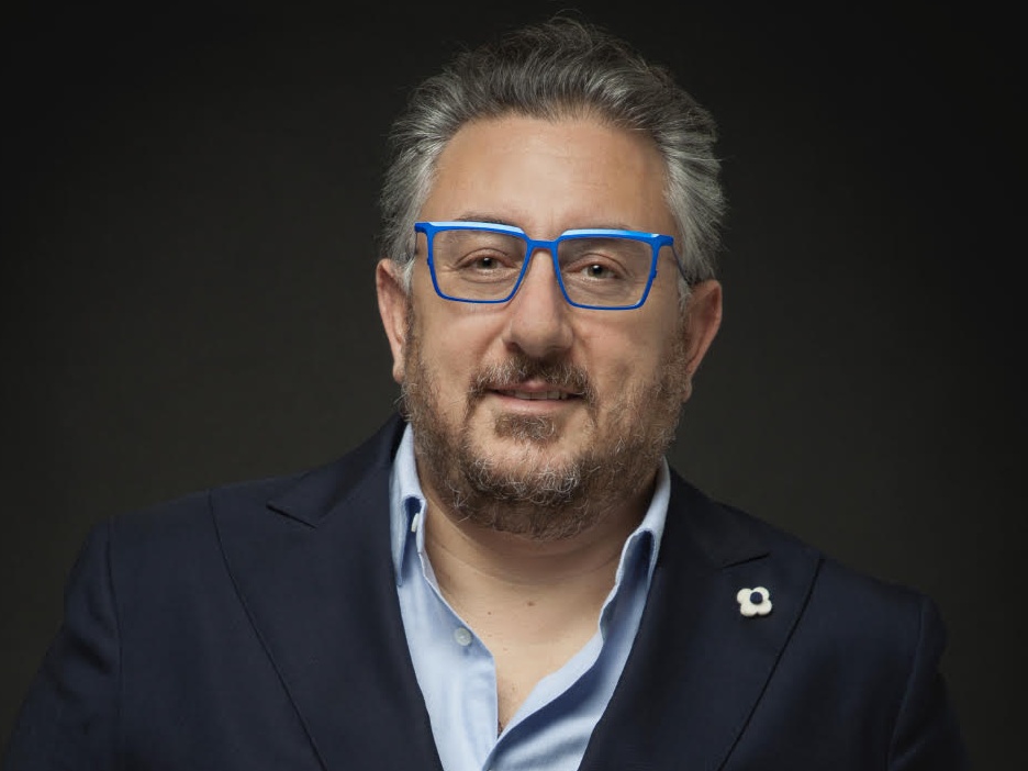 Orlando Taddeo: la scelta omnichannel per conquistare posizioni e a crescere