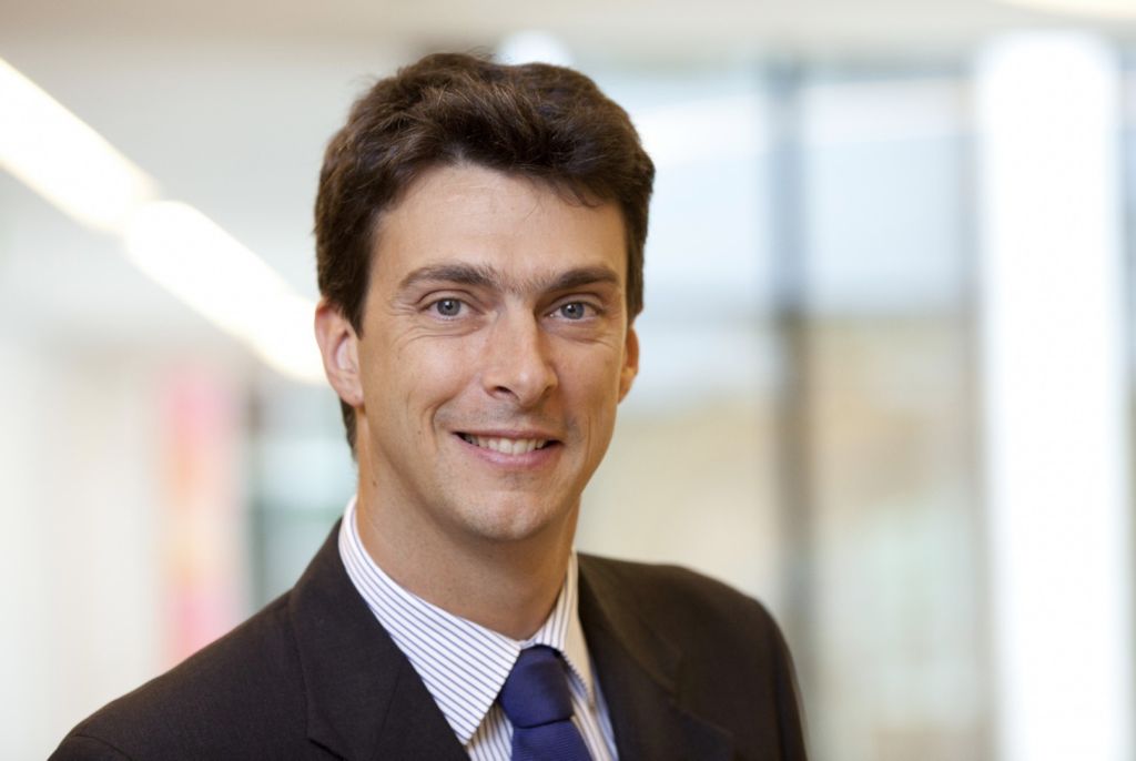 EY Future Consumer Index: il consumatore al tempo del Covid