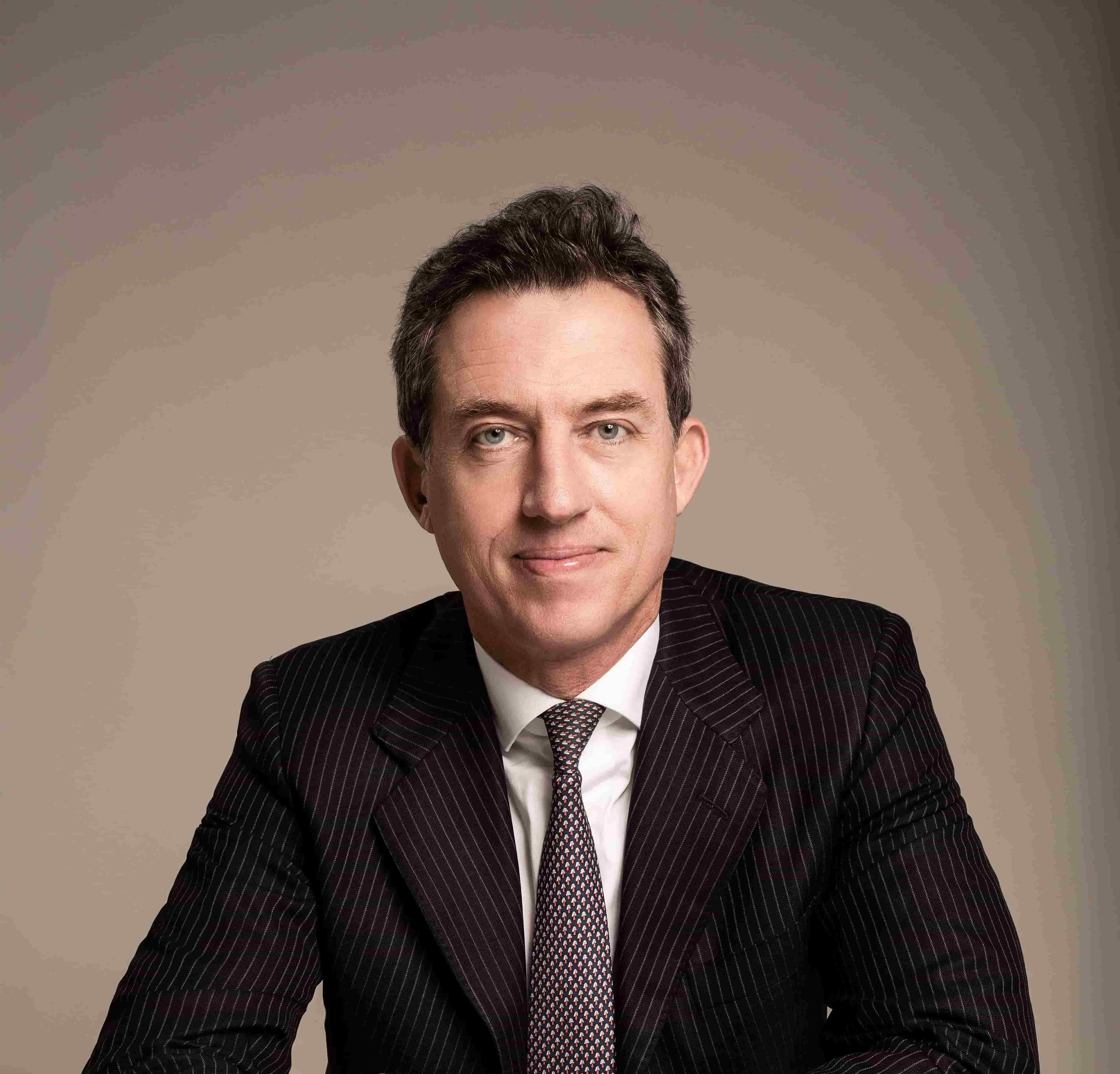 Parte il Roadshow Autunnale di Pictet Asset Management: “Per qualche dollaro in più”