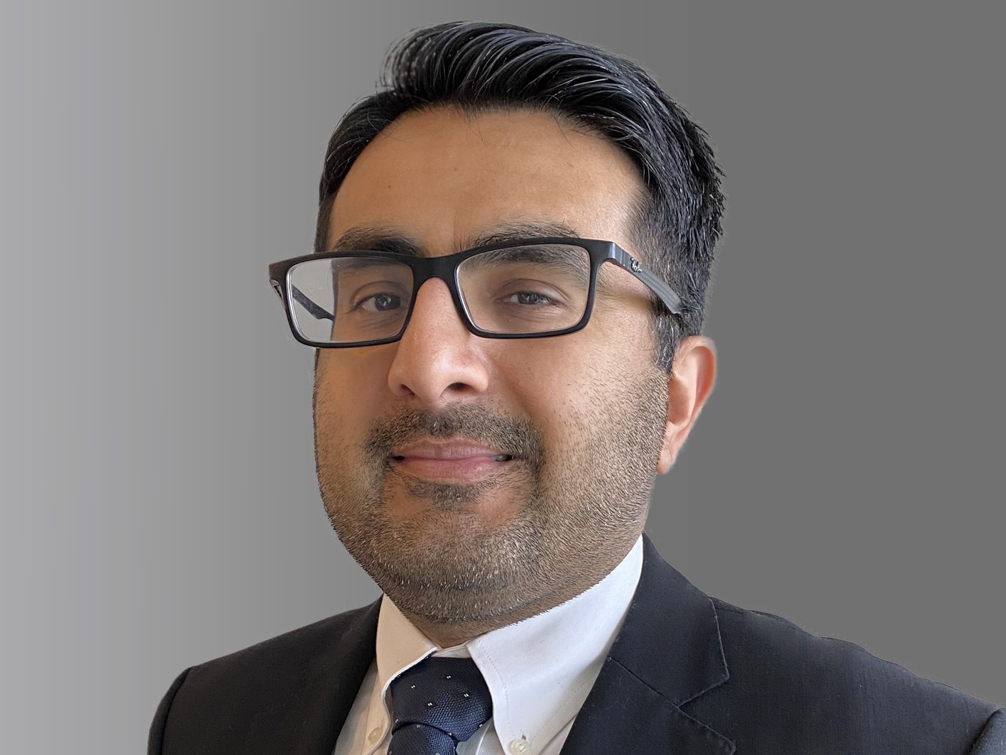 CNH Industrial acquisisce lo specialista di software engineering NX9