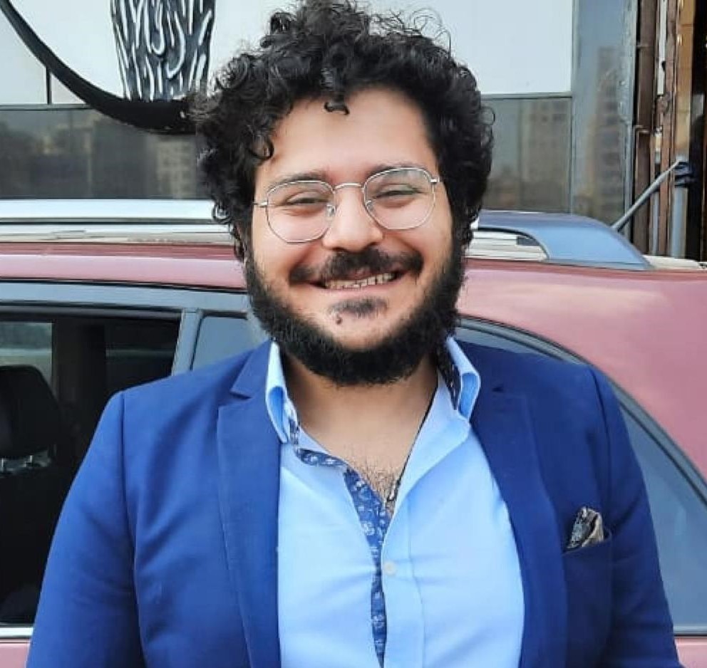 Patrick Zaki non tornerà in carcere: arriva la grazia di al-Sisi