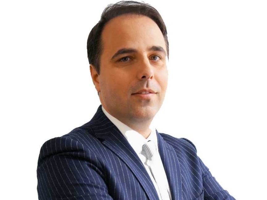 Innovazione: Spartan Tech vince il premio del Gruppo Giovani di Confindustria per la miglior start up digitale